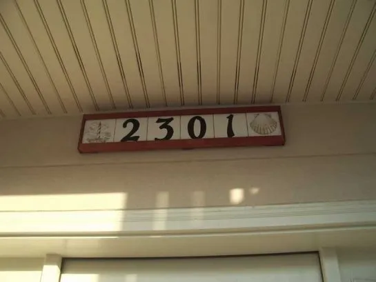 Address