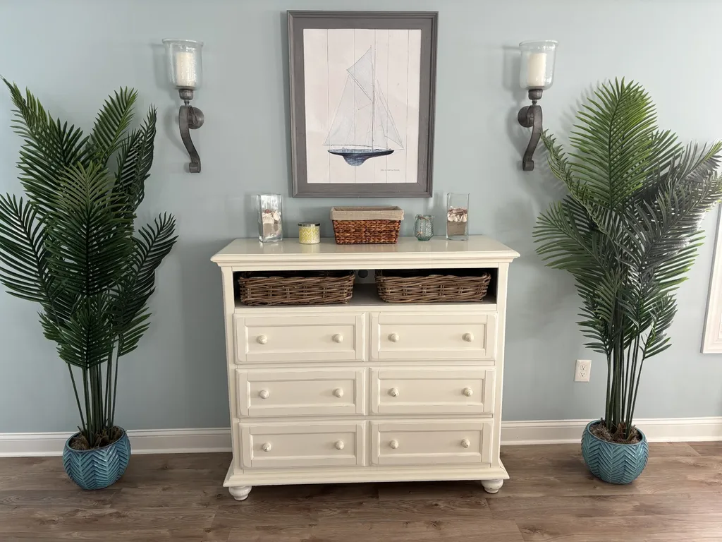 Decorations