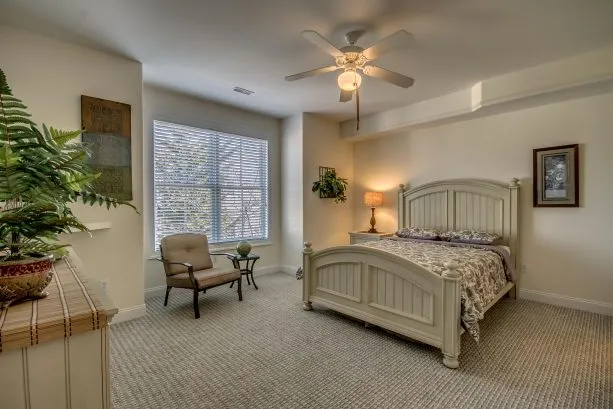 Master Bedroom (back)