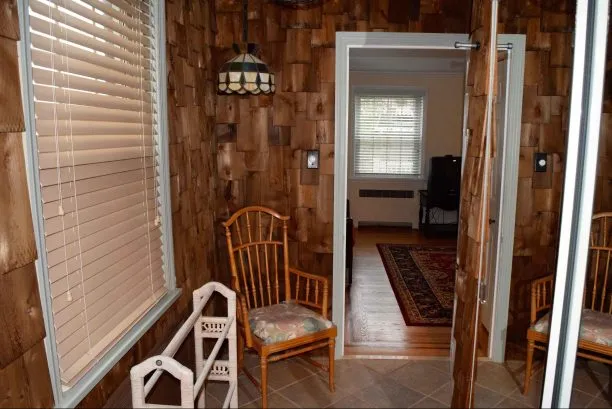 first master bath
