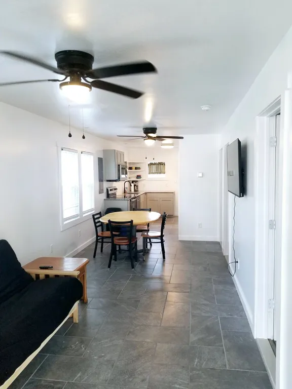 1ST FLOOR LIVING ROOM