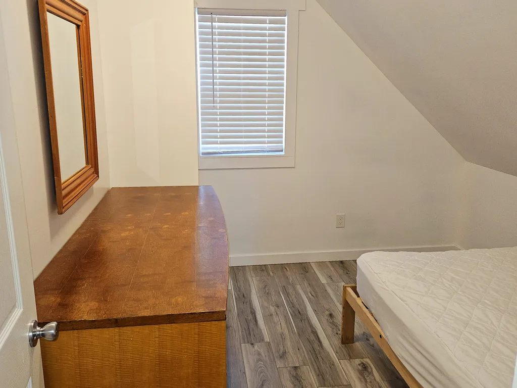 2ND FLOOR BEDROOM 3