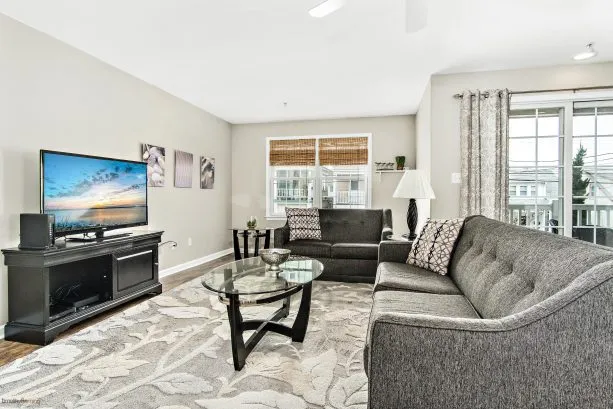 Living Room 1