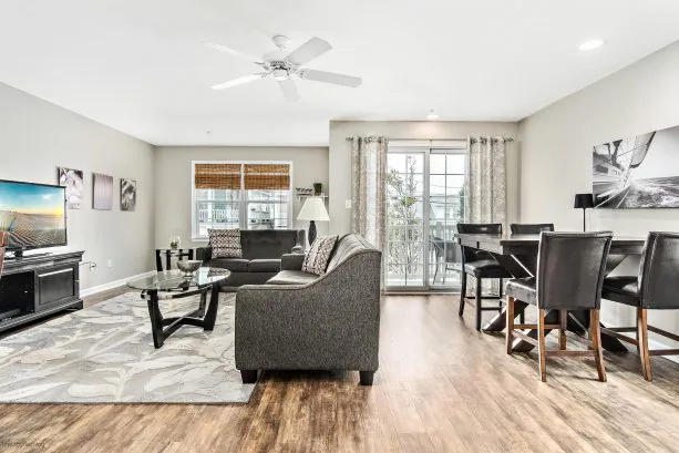 Living Room 2