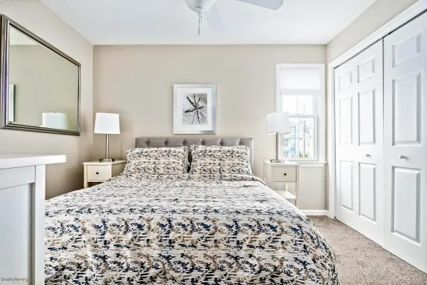 Master Bedroom 2