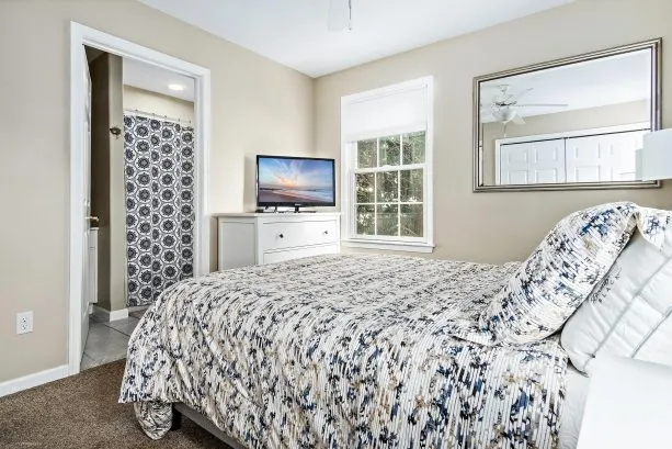 Master Bedroom 2