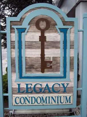 Make your next vacation a Legacy the family will remember for a lifetime.