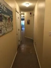 hall View