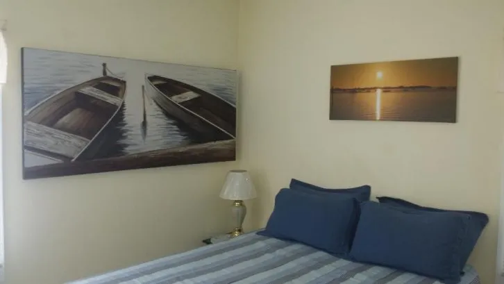 Bed Room Queen 2