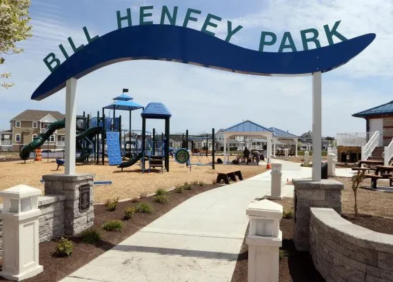 Park