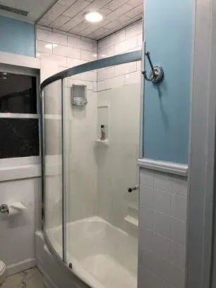 Bath Room 1