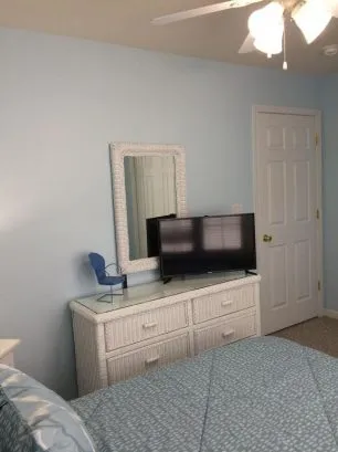 3rd Bed Room