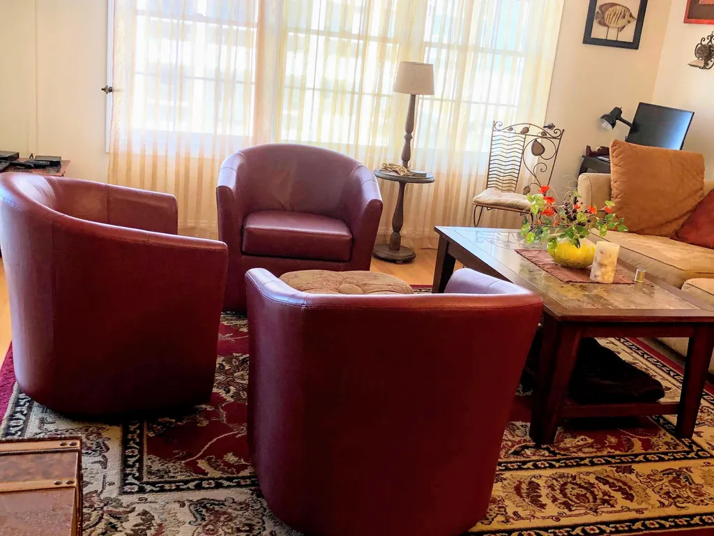 swivel chairs
