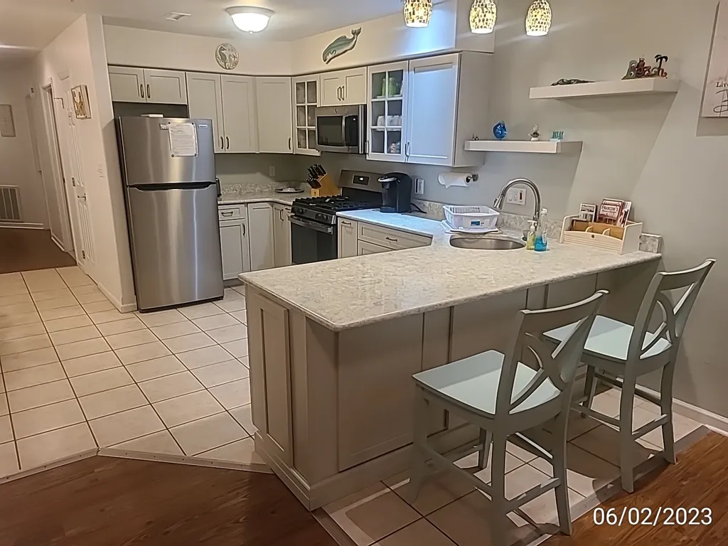 Kitchen 3