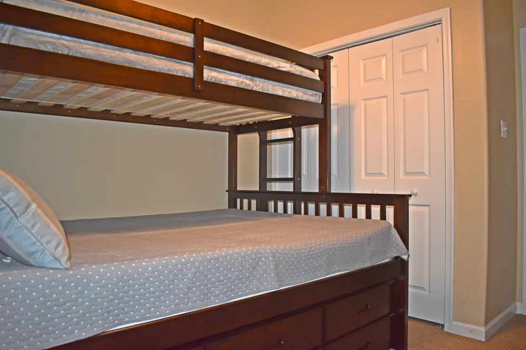 Bedroom #2