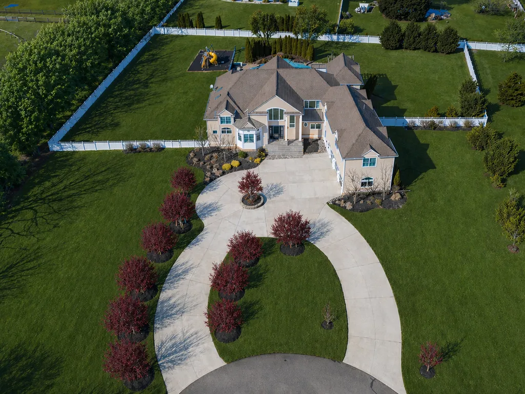 Private! But, Still Close to Cape May!!