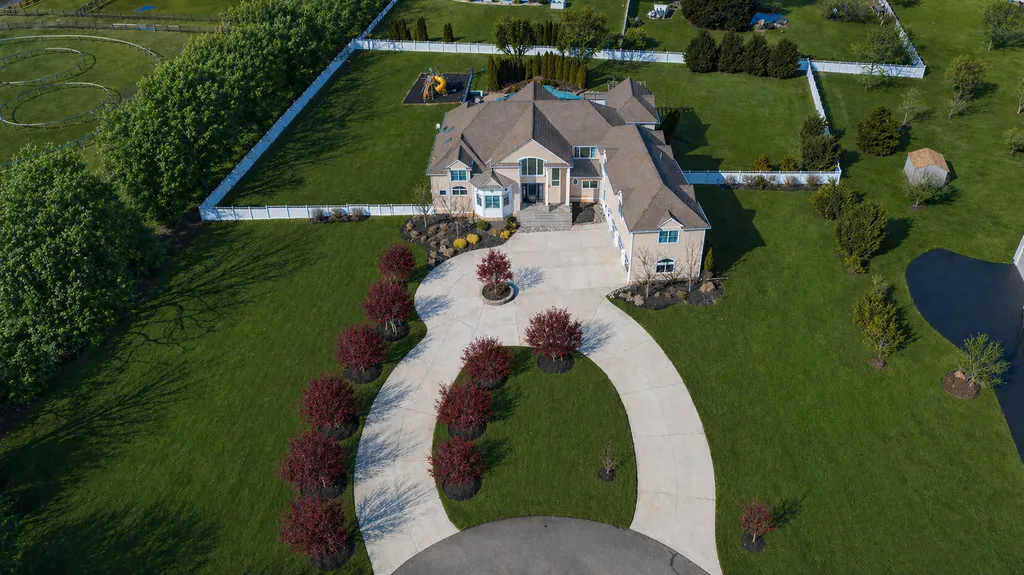 Private! But, Still Close to Cape May!!