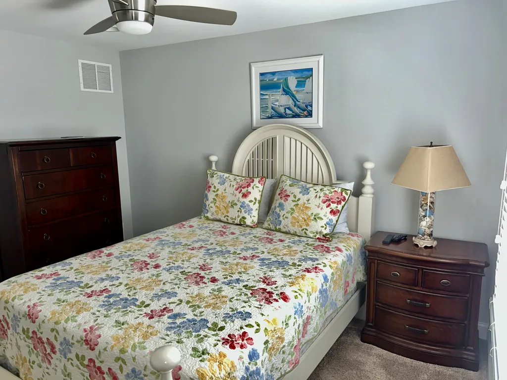 Bedroom #2 #2