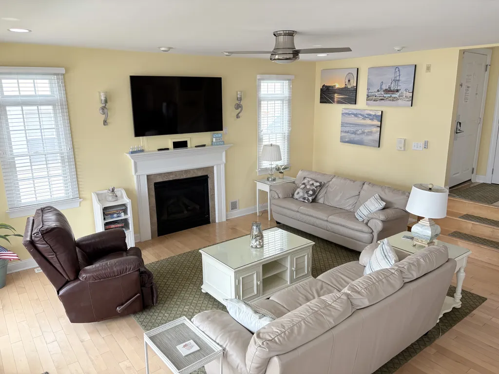 Living Room 2