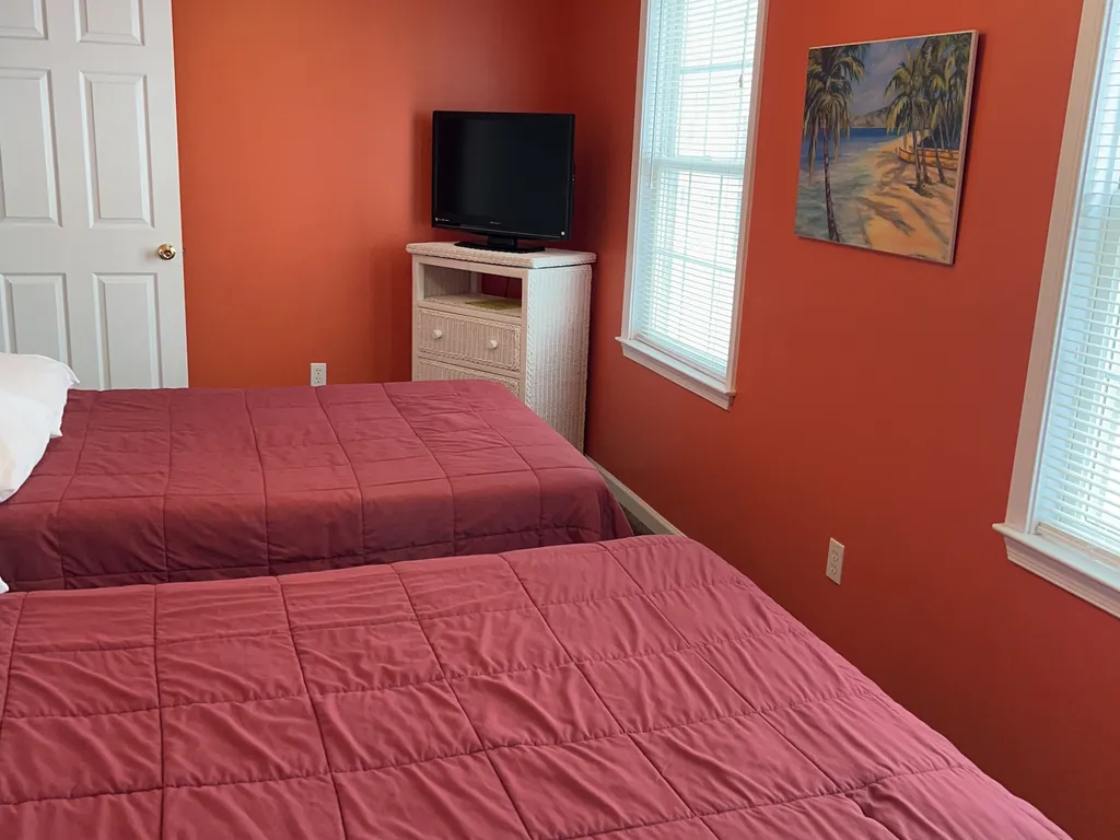Bedroom-#2