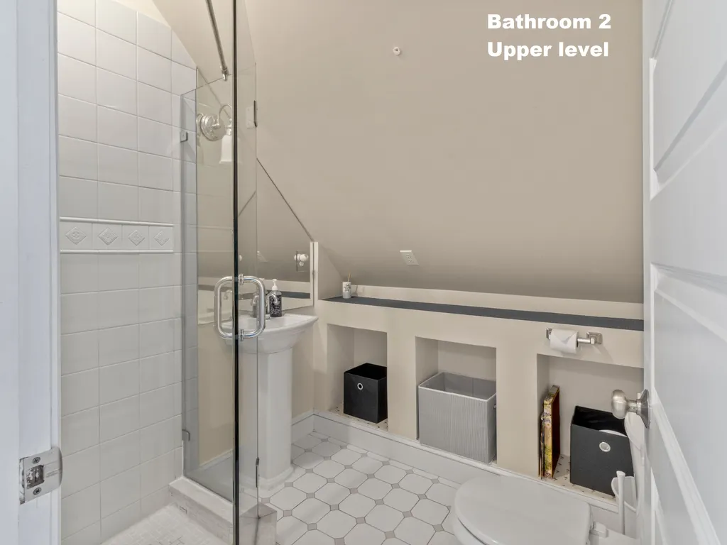 Upper Bath 2 
