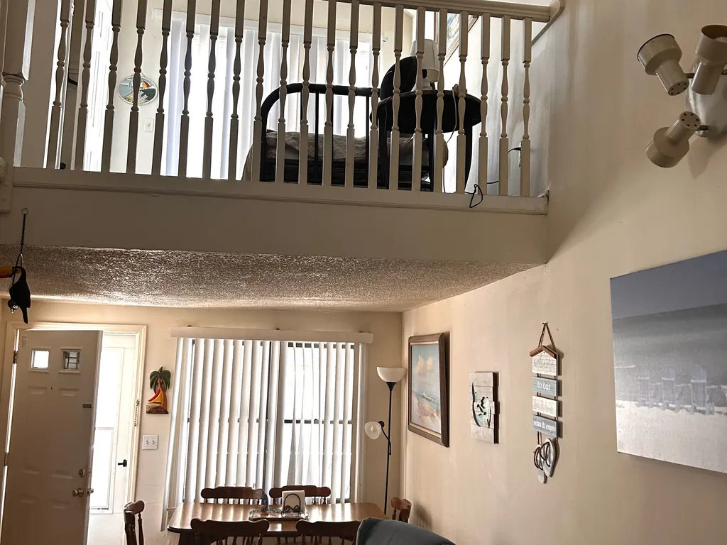 2 levels
