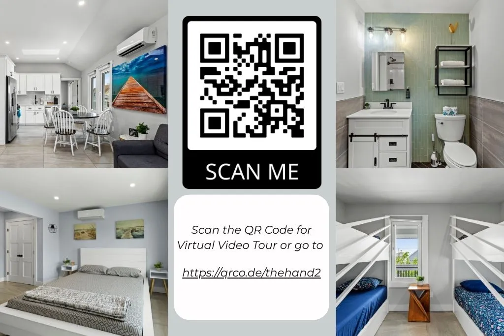 Apt 2 Virtual Tour