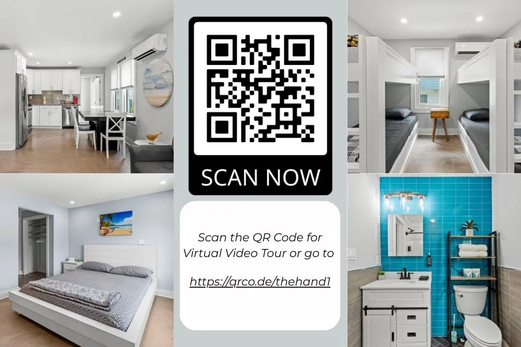 Apt 1 Virtual Tour