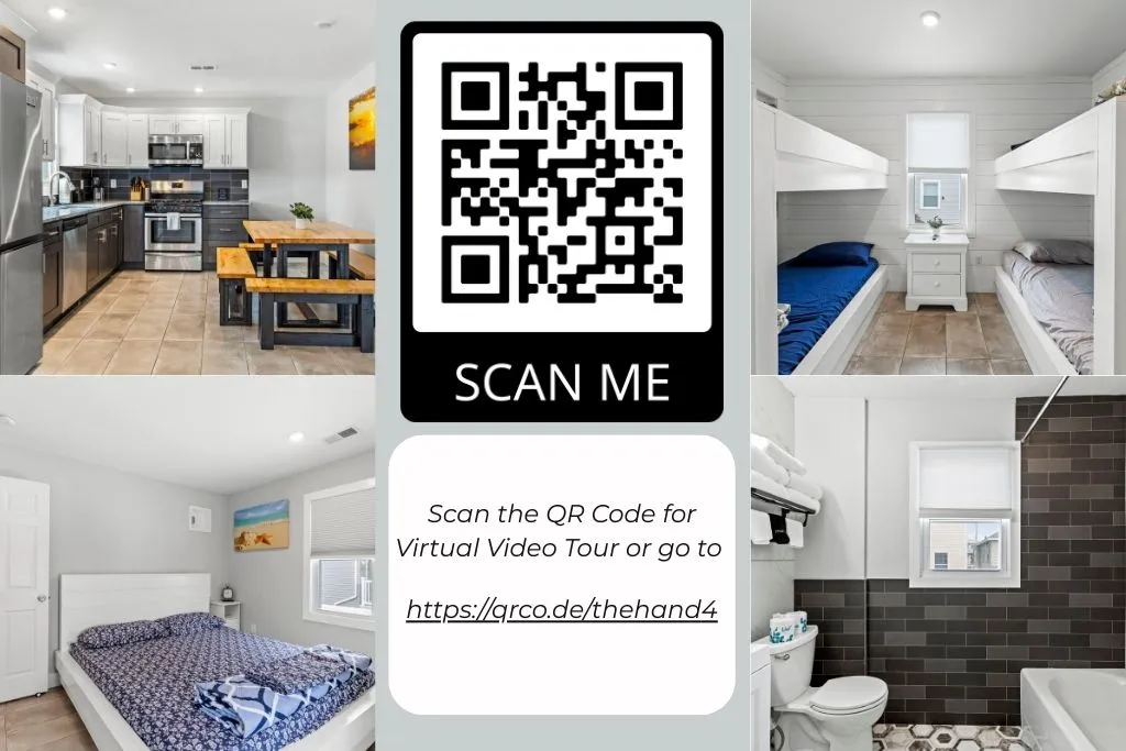 Apt 4 Virtual Tour