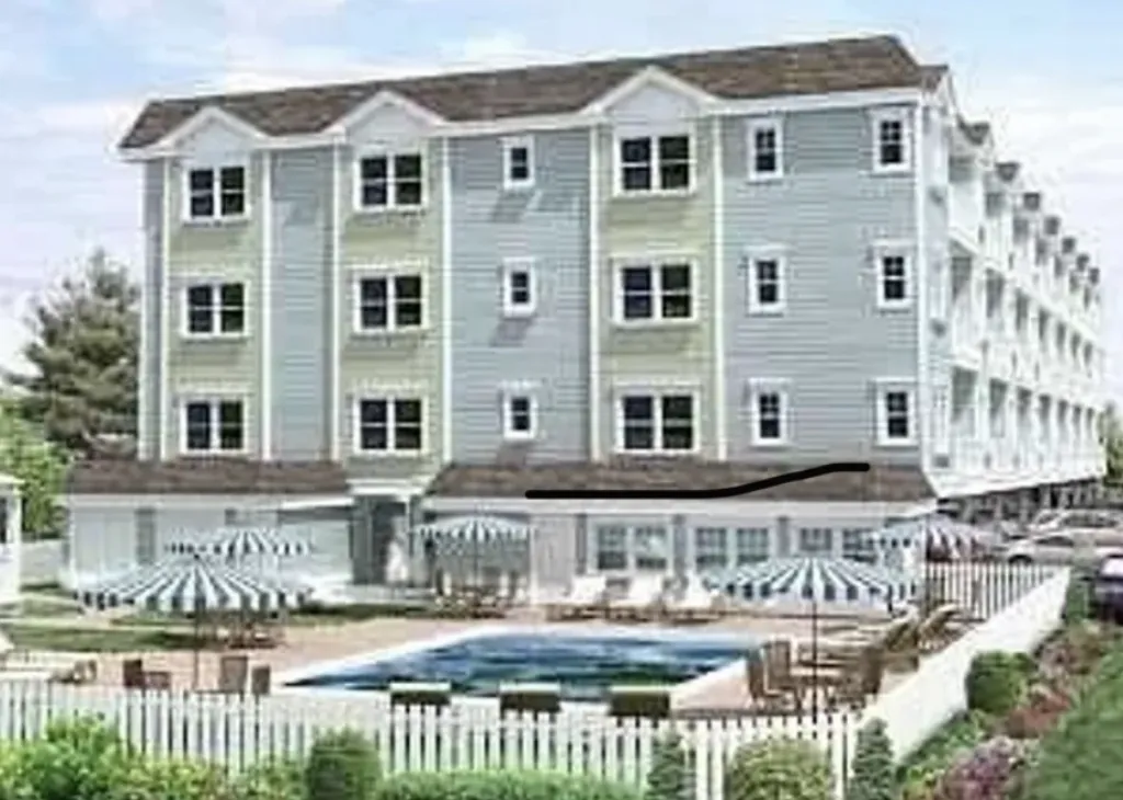 hialeah condominium