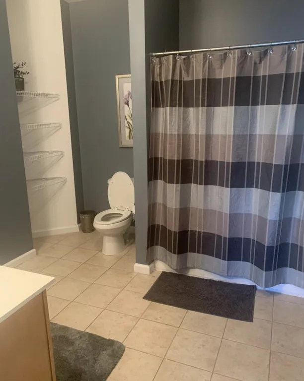 master suite bath