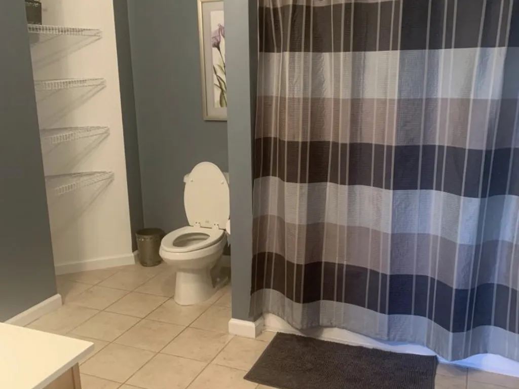 master suite bath