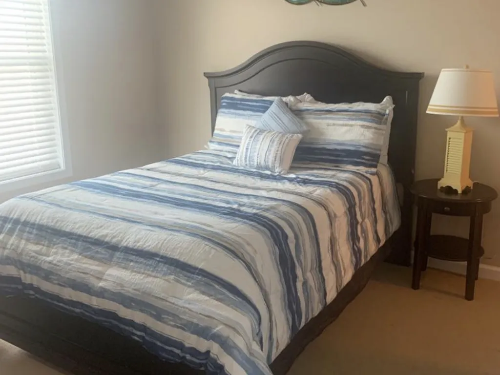 junior suite (full)