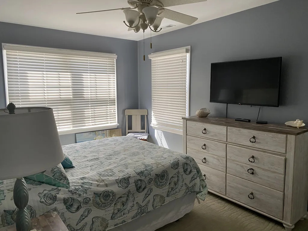 Master Bedroom 2