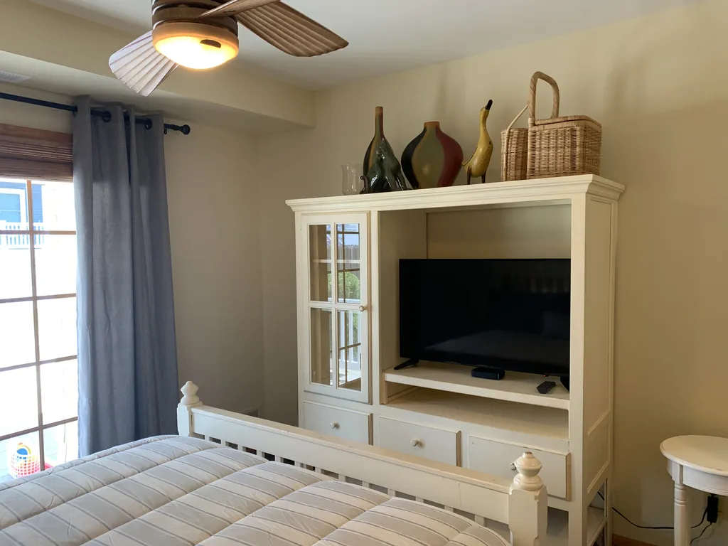First floor bedroom 1 