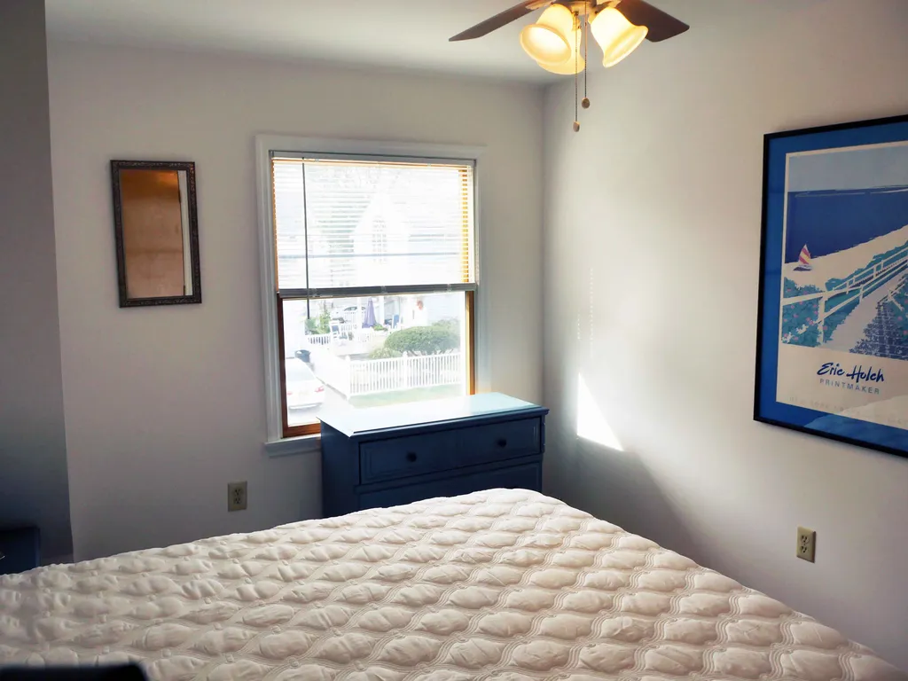 2nd floor &amp;quot;Blue Room&amp;quot;