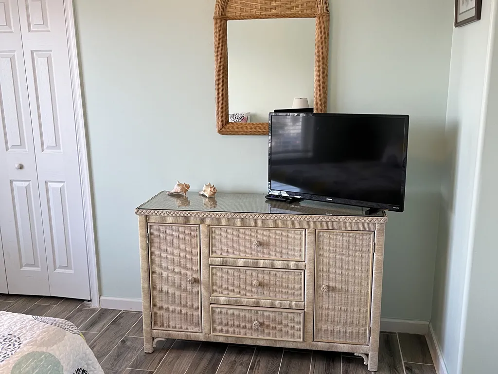 Bedroom #2