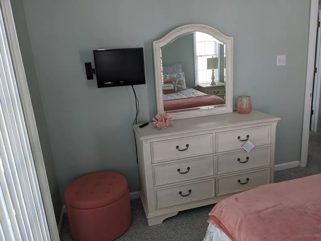 Bedroom #2