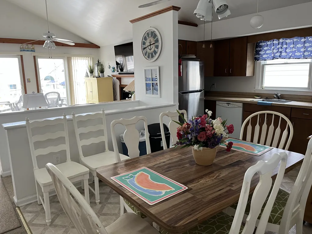 Kitchen - Brand New LG Refrigerator