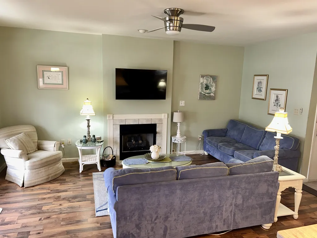 Living Room 3