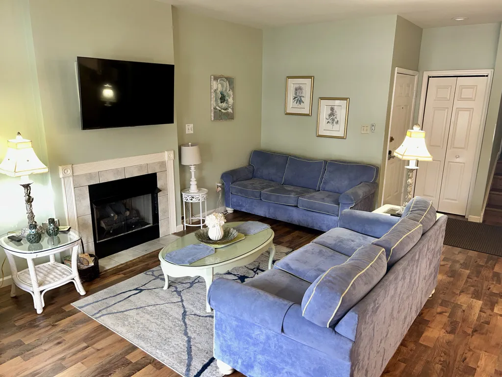 Living Room 1