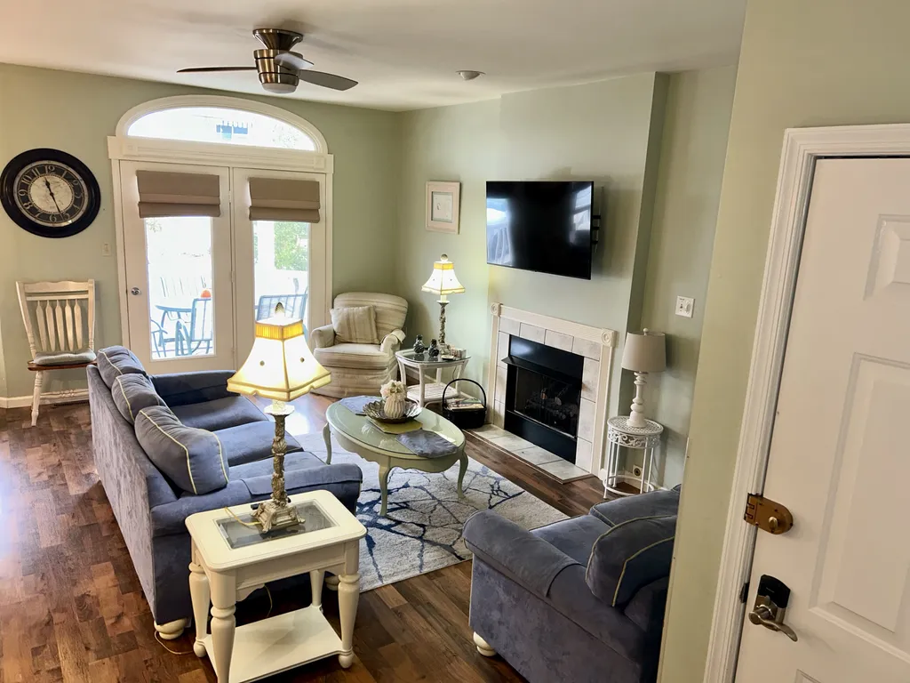Living Room 2