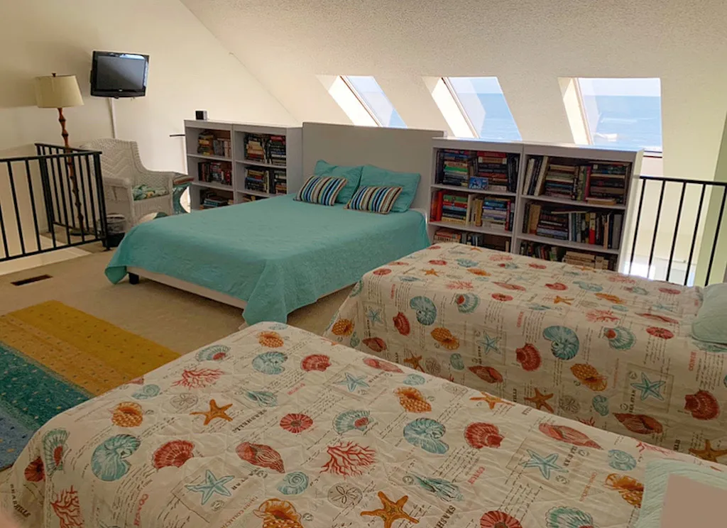 Loft