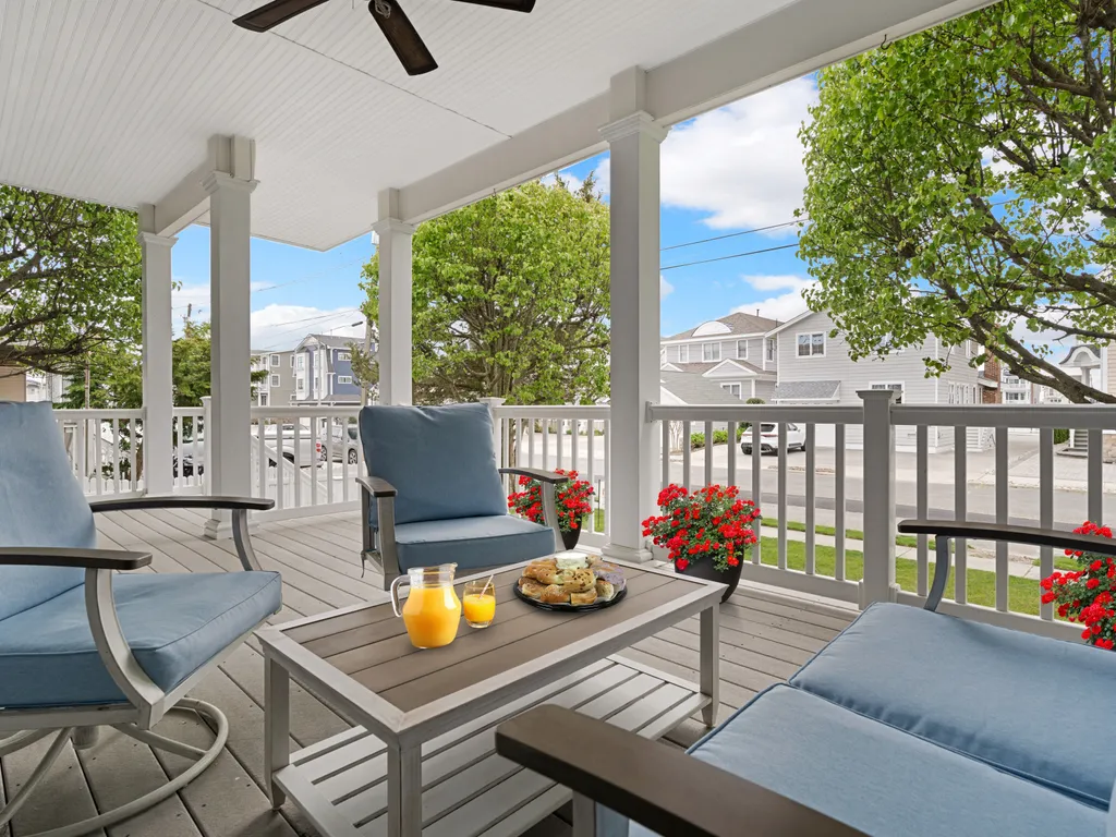 Relax, unwind, and savor the tranquility of breathtaking views