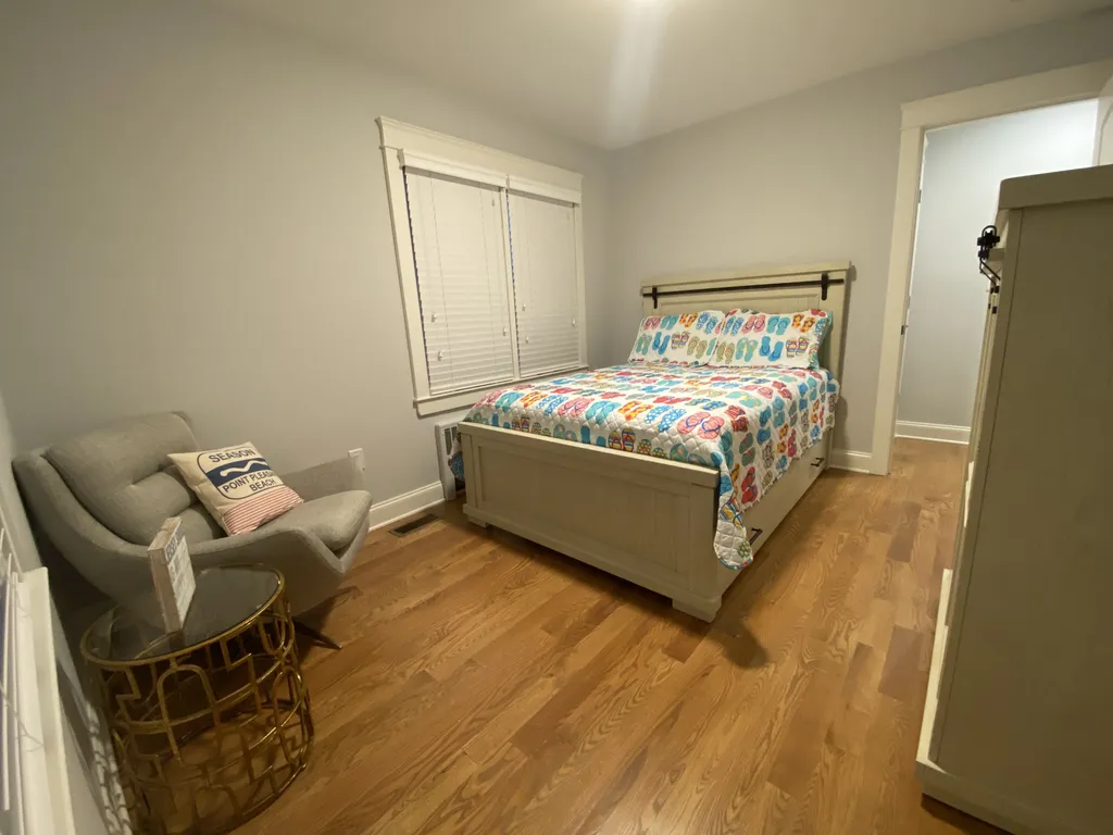 Bedroom 2 - 2 of 2