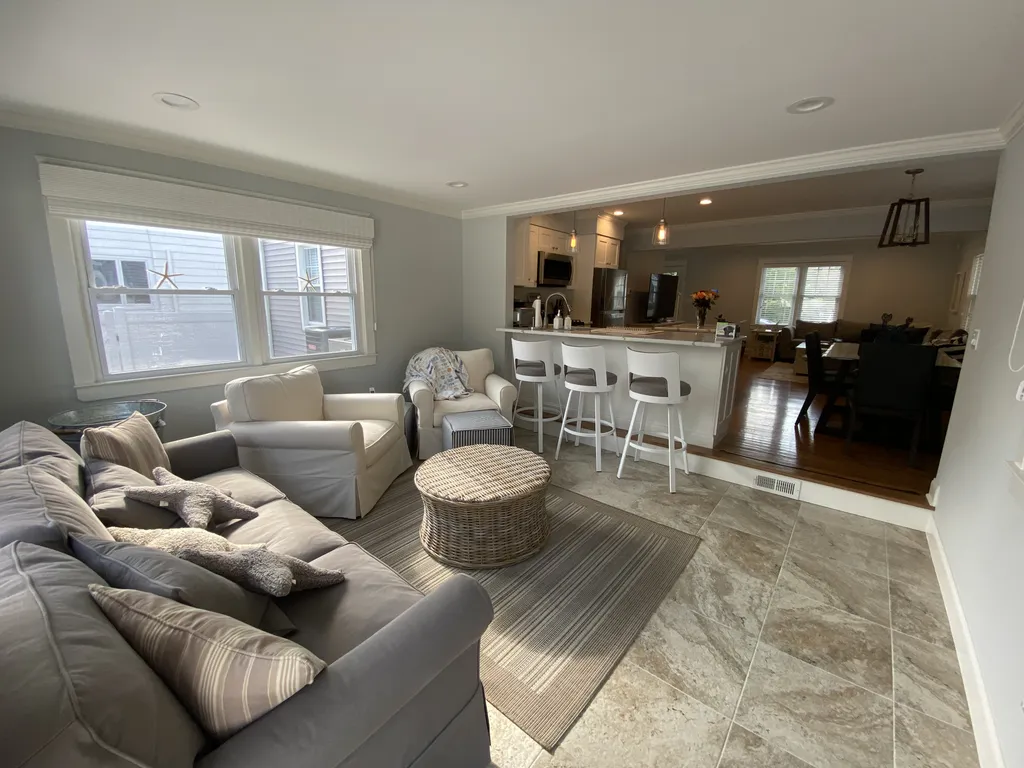 Sunroom 2