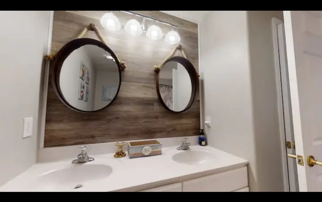 main bath 