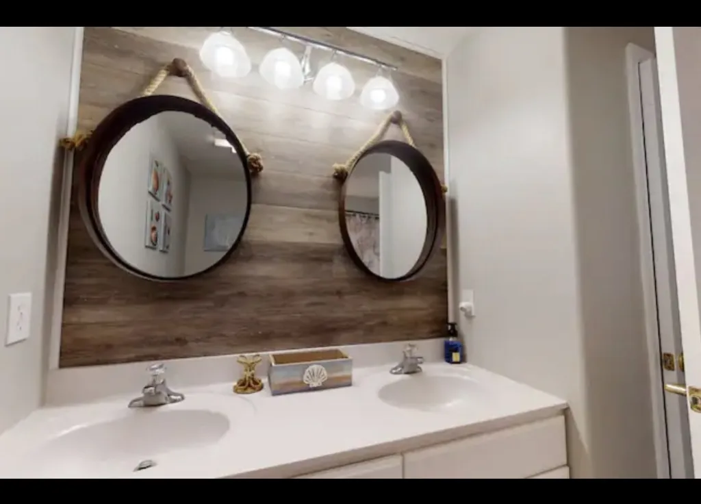 main bath 