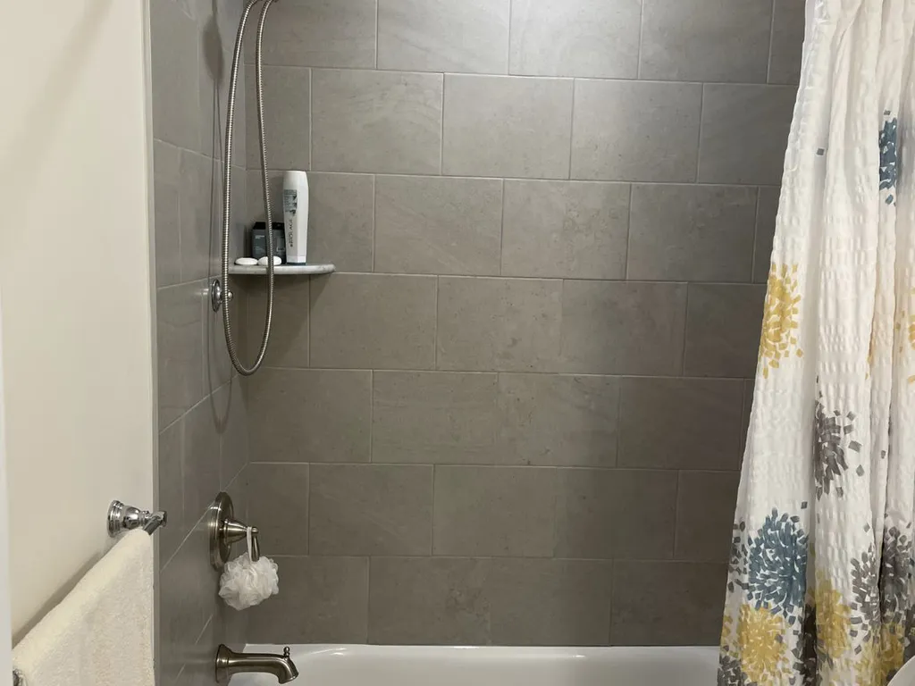 Bath#2