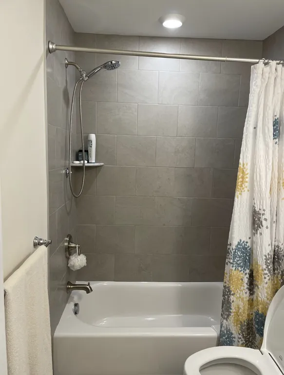 Bath#2